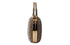 Women Party Bag - 3408B - Walkeaze